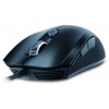 Photo Mouse Genius Scorpion M6-600 (31040063101) Black