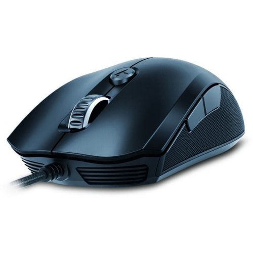 Photo Mouse Genius Scorpion M6-600 (31040063101) Black