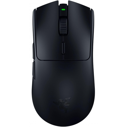 Photo Mouse Razer Viper V3 HyperSpeed (RZ01-04910100-R3M1) Black