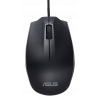 Photo Mouse Asus USB Optical UT280 Black