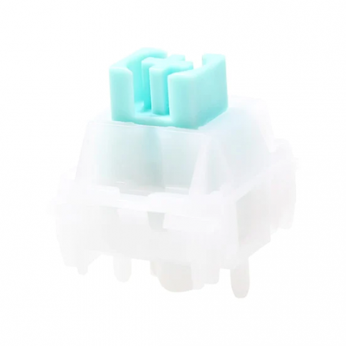 Купить Клавиатура FL ESPORTS FL980 V2 Wireless South LED Kailh MX Cool Mint Switch (FL980V2-8347) Black - цена в Харькове, Киеве, Днепре, Одессе
в интернет-магазине Telemart фото