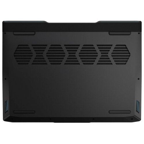 Продати Ноутбук Lenovo IdeaPad Gaming 3 15ARH7 (82SB00TKRA) Onyx Grey за Trade-In у інтернет-магазині Телемарт - Київ, Дніпро, Україна фото