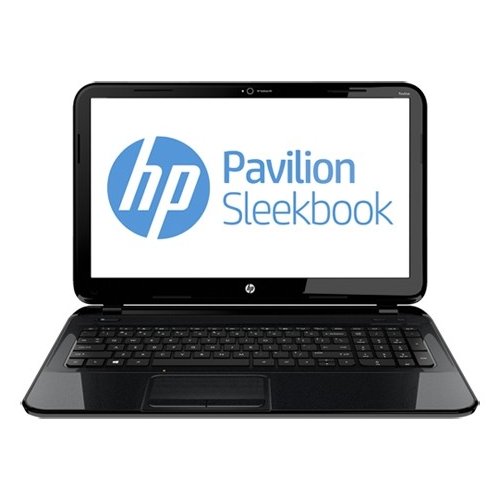 Продать Ноутбук HP Pavilion Sleekbook 15-b055er (C0W87EA) по Trade-In интернет-магазине Телемарт - Киев, Днепр, Украина фото