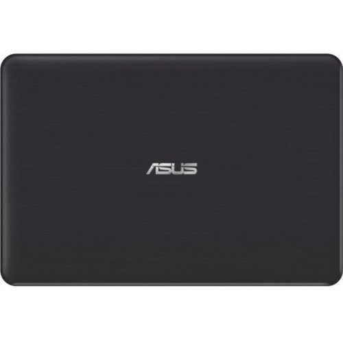 Продати Ноутбук Asus X556UA-DM426D Dark Brown за Trade-In у інтернет-магазині Телемарт - Київ, Дніпро, Україна фото