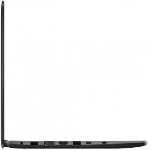 Продати Ноутбук Asus X556UA-DM426D Dark Brown за Trade-In у інтернет-магазині Телемарт - Київ, Дніпро, Україна фото