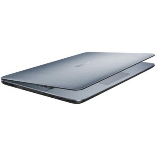 Продати Ноутбук Asus X441UV-WX006D Silver за Trade-In у інтернет-магазині Телемарт - Київ, Дніпро, Україна фото