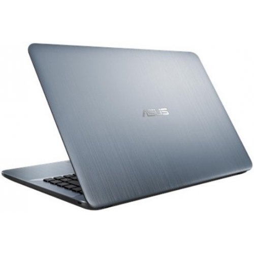 Продати Ноутбук Asus X441UV-WX006D Silver за Trade-In у інтернет-магазині Телемарт - Київ, Дніпро, Україна фото