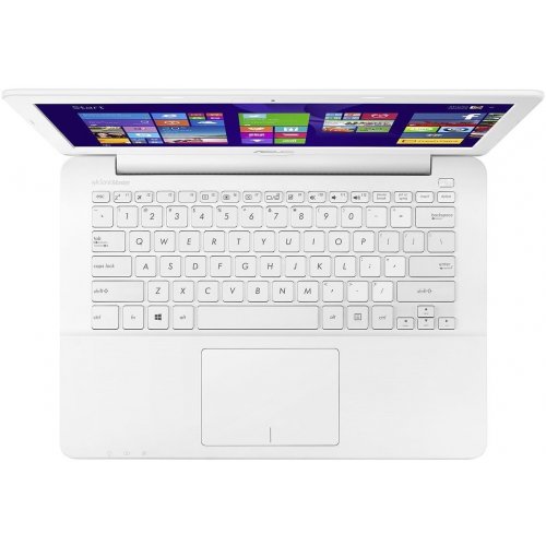 Продать Ноутбук Asus X302UV-R4043T White по Trade-In интернет-магазине Телемарт - Киев, Днепр, Украина фото