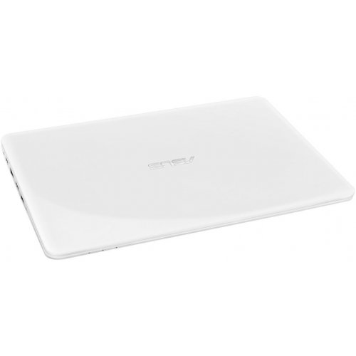 Продать Ноутбук Asus X302UV-R4043T White по Trade-In интернет-магазине Телемарт - Киев, Днепр, Украина фото
