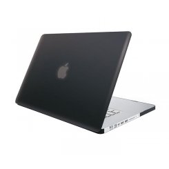 Чехол OZAKI O!macworm TightSuit MacBook Pro 13" Retina Black