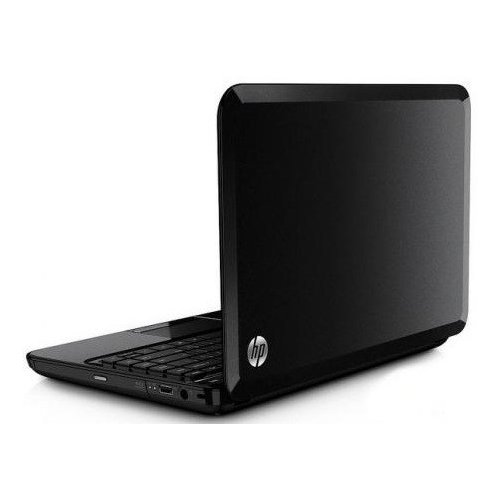 Продати Ноутбук HP Pavilion g6-2281sr (C6S30EA) Sparkling Black за Trade-In у інтернет-магазині Телемарт - Київ, Дніпро, Україна фото