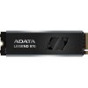 ADATA Legend 970 3D NAND 1TB M.2 (2280 PCI-E) (SLEG-970-1000GCI)