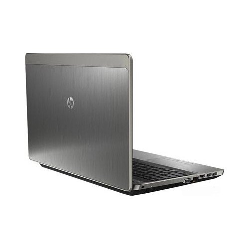 Продать Ноутбук HP ProBook 4740s (C4Z48EA) по Trade-In интернет-магазине Телемарт - Киев, Днепр, Украина фото