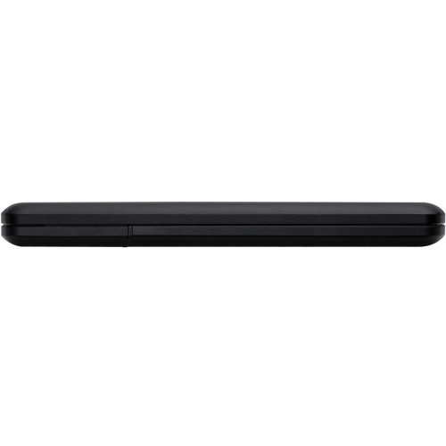 Продать SSD-диск Apacer AS722 1TB USB 3.2 (AP1TBAS722B-1) по Trade-In интернет-магазине Телемарт - Киев, Днепр, Украина фото