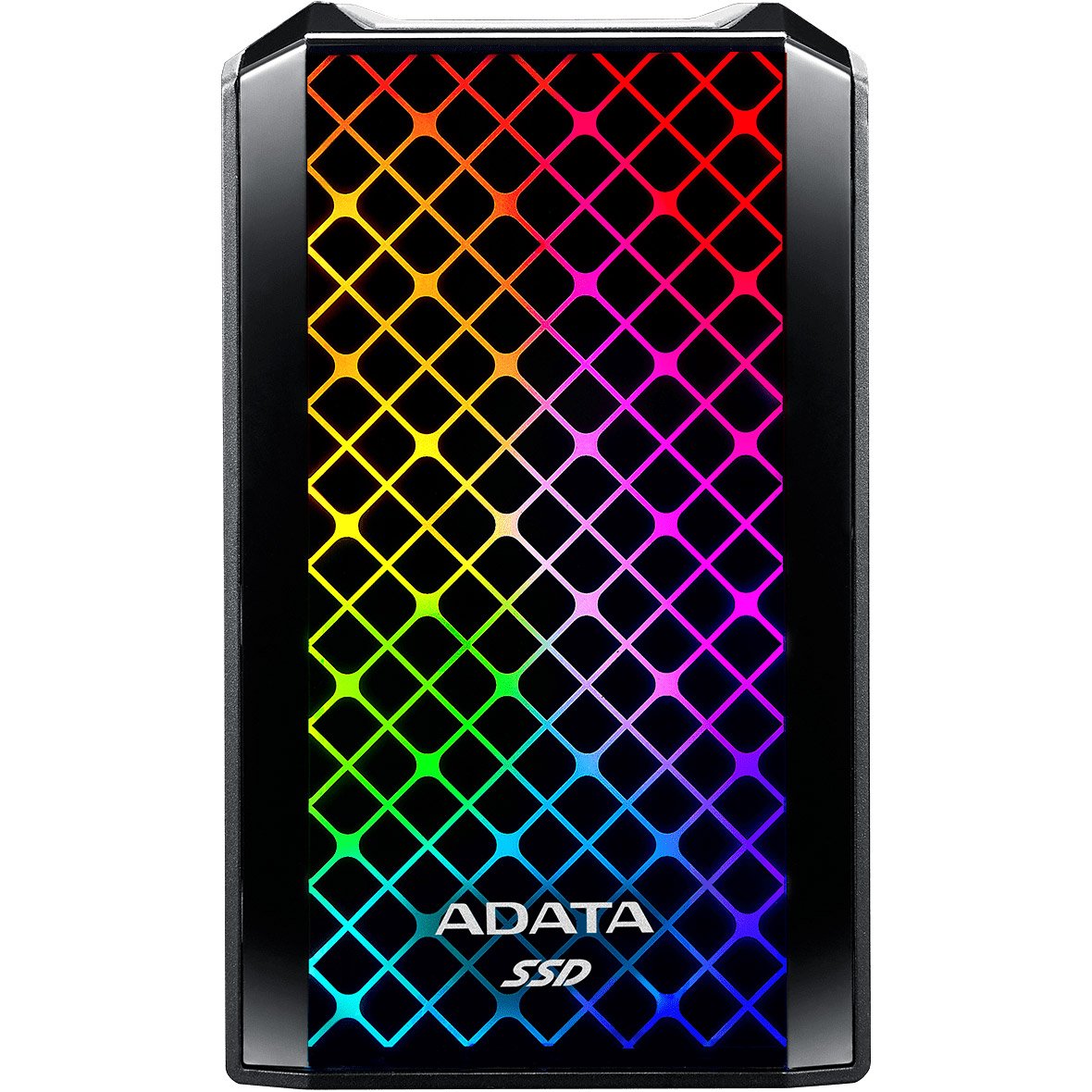 Продать SSD-диск ADATA SE900G 512GB USB 3.2 (ASE900G-512GU32G2-CBK) по  Trade-In интернет-магазине Телемарт - Киев, Днепр, Украина