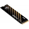 Photo SSD Drive MSI SPATIUM M460 3D NAND TLC 1TB M.2 (2280 PCI-E) NVMe 1.4 (S78-440L930-P83)