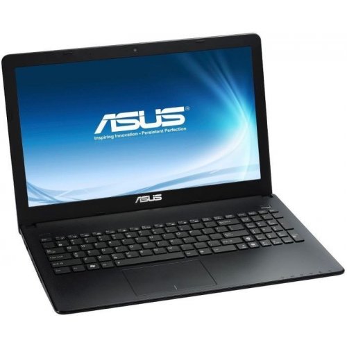 Продати Ноутбук Asus X501A-XX227D Dark Blue за Trade-In у інтернет-магазині Телемарт - Київ, Дніпро, Україна фото