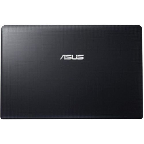 Продать Ноутбук Asus X501A-XX227D Dark Blue по Trade-In интернет-магазине Телемарт - Киев, Днепр, Украина фото