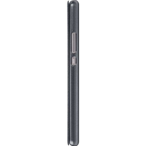 Купить Чехол Чехол Nillkin Sparkle Series для Huawei P9 Lite Black - цена в Харькове, Киеве, Днепре, Одессе
в интернет-магазине Telemart фото