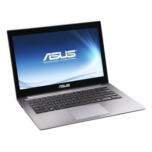 Продати Ноутбук Asus X55VD-SX123D Dark Blue за Trade-In у інтернет-магазині Телемарт - Київ, Дніпро, Україна фото