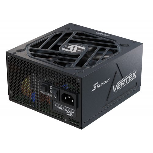 Build a PC for RAM Corsair DDR5 32GB (2x16GB) 6000Mhz Dominator Platinum  RGB Black (CMT32GX5M2E6000C36) with compatibility check and compare prices  in France: Paris, Marseille, Lisle on NerdPart
