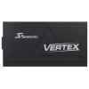 Фото Блок питания Seasonic Vertex PX-1000W ATX 3.0 (12102PXAFS)