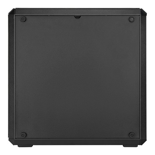 Photo Cooler Master Q300L V2 Tempered Glass without PSU (Q300LV2-KGNN-S00) Black