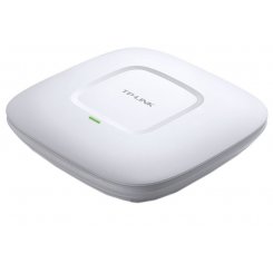 Wi-Fi точка доступу TP-LINK EAP110