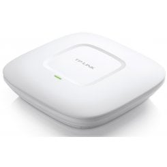 Wi-Fi точка доступу TP-LINK EAP120