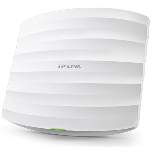 Купить Wi-Fi точка доступа TP-LINK EAP320 - цена в Харькове, Киеве, Днепре, Одессе
в интернет-магазине Telemart фото