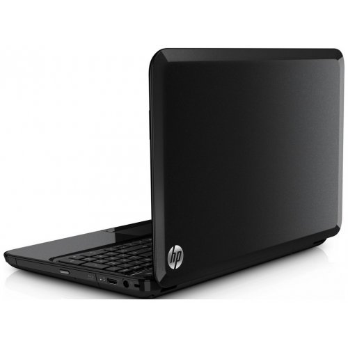Продати Ноутбук HP Pavilion g6-2279er (C6H04EA) Sparkling Black за Trade-In у інтернет-магазині Телемарт - Київ, Дніпро, Україна фото