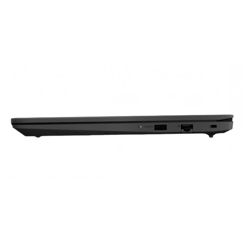 Купити Ноутбук Lenovo V15 G4 IRU (83A1006FRA) Business Black - ціна в Києві, Львові, Вінниці, Хмельницькому, Франківську, Україні | інтернет-магазин TELEMART.UA фото