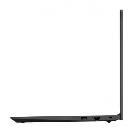 Купити Ноутбук Lenovo V15 G4 IRU (83A1006FRA) Business Black - ціна в Києві, Львові, Вінниці, Хмельницькому, Франківську, Україні | інтернет-магазин TELEMART.UA фото