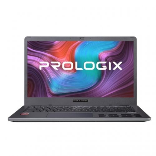 Продать Ноутбук Prologix R10-230 (PLT.14AG7.8S3N.054) Black по Trade-In интернет-магазине Телемарт - Киев, Днепр, Украина фото