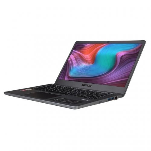 Продать Ноутбук Prologix R10-230 (PLT.14AG7.8S3N.054) Black по Trade-In интернет-магазине Телемарт - Киев, Днепр, Украина фото