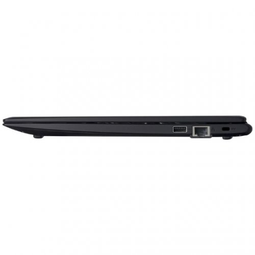 Продать Ноутбук Prologix M15-710 (PLT.15P50.8S2N.053) Black по Trade-In интернет-магазине Телемарт - Киев, Днепр, Украина фото