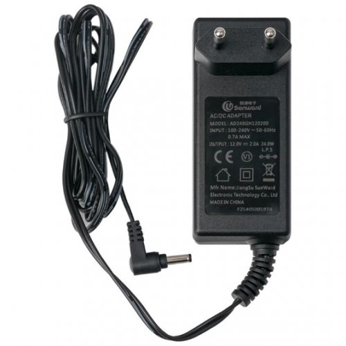 Продать Ноутбук Prologix M15-710 (PLT.15P50.8S2N.053) Black по Trade-In интернет-магазине Телемарт - Киев, Днепр, Украина фото