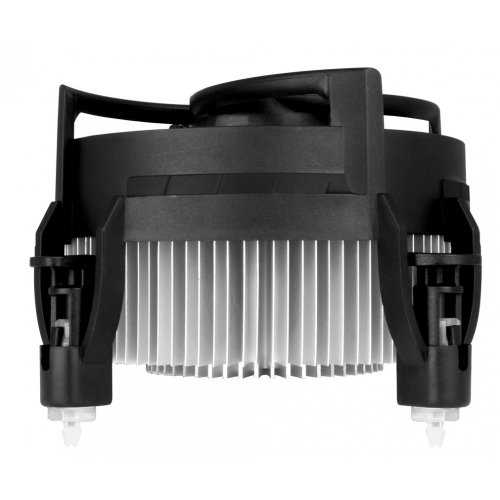 Продати Кулер Arctic Alpine 12 (AOCPU00008A) OEM за Trade-In у інтернет-магазині Телемарт - Київ, Дніпро, Україна фото