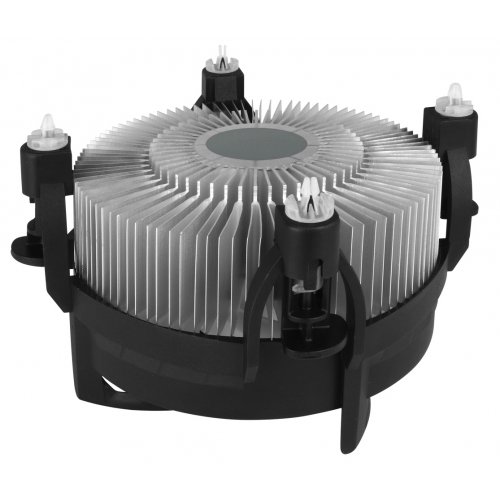 Продати Кулер Arctic Alpine 12 (AOCPU00008A) OEM за Trade-In у інтернет-магазині Телемарт - Київ, Дніпро, Україна фото