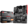 Фото материнская плата MSI B450 TOMAHAWK MAX (sAM4, AMD B450) (Восстановлено продавцом, 565862)