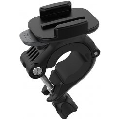 Кріплення GoPro Handlebar/Seatpost/Pole Mount (AGTSM-001)