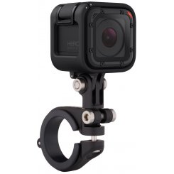 Кріплення GoPro Pro Handlebar/Seatpost/Pole Mount (AMHSM-001)