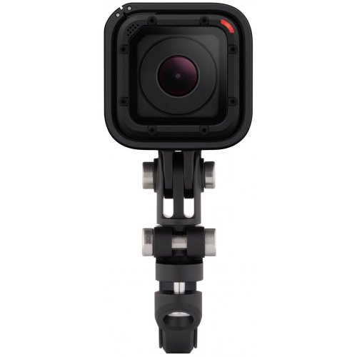 Кріплення GoPro Pro Handlebar/Seatpost/Pole Mount (AMHSM-001) купити в Україні | Telemart фото