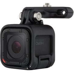Кріплення GoPro Pro Seat Rail Mount (AMBSM-001)