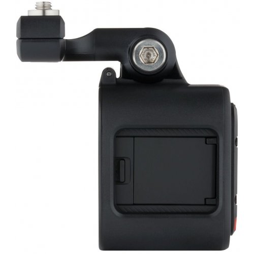 Кріплення GoPro Pro Seat Rail Mount (AMBSM-001) купити в Україні | Telemart фото