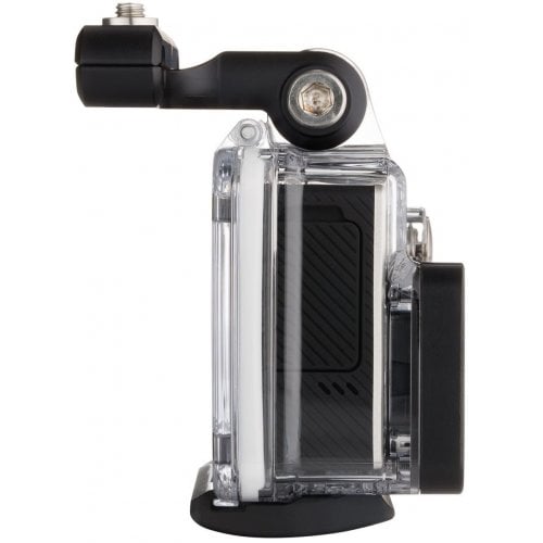 Кріплення GoPro Pro Seat Rail Mount (AMBSM-001) купити в Україні | Telemart фото