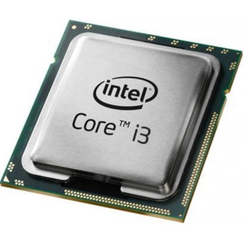 Продати Процесор Intel Core i3-4170 3.7GHz 3MB s1150 Tray (CM8064601483645) за Trade-In у інтернет-магазині Телемарт - Київ, Дніпро, Україна фото