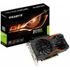 Gigabyte GeForce GTX 1050 Ti G1 Gaming 4096MB (GV-N105TG1 GAMING-4GD)