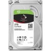 Photo Seagate IronWolf (NAS) 2TB 64MB 5900RPM 3.5'' (ST2000VN004)