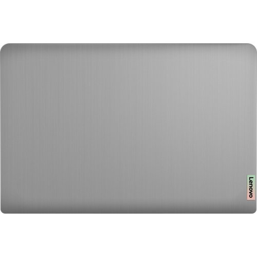 Купить Ноутбук Lenovo IdeaPad 3 14ITL6 (82H701RKRA) Arctic Grey - цена в Харькове, Киеве, Днепре, Одессе
в интернет-магазине Telemart фото